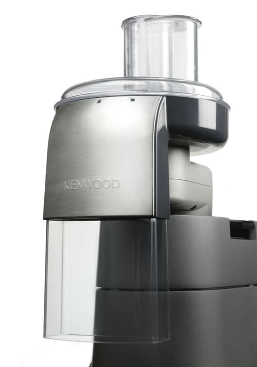 Kenwood Zubehör Auswurfraffel AT340 Zubehör Auswurfraffel AT340 Kenwood 71743480000014 Bild Nr. 1