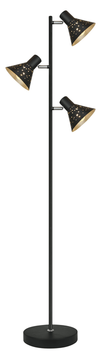 Image of Mala Stehlampe