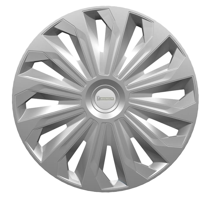 Image of MICHELIN NVS04 16' Radkappe bei Do it + Garden von Migros