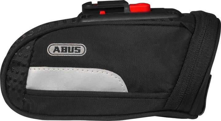 Image of Abus Oryde ST 2085 KF Velotasche