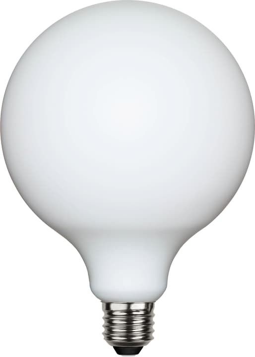 Image of OPAQUE DC G125 5W LED Lampe