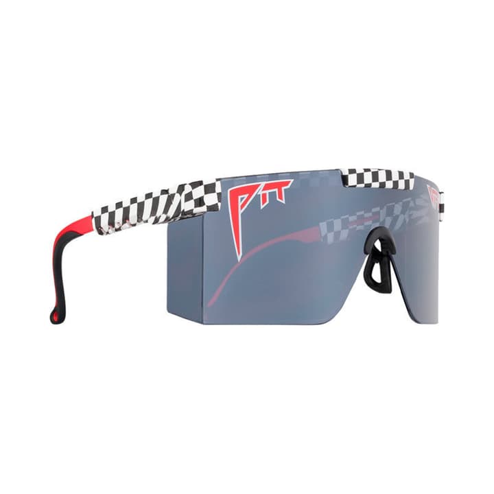 Image of Pit Viper The Victory Lane Intimidator Sportbrille bei Migros SportXX