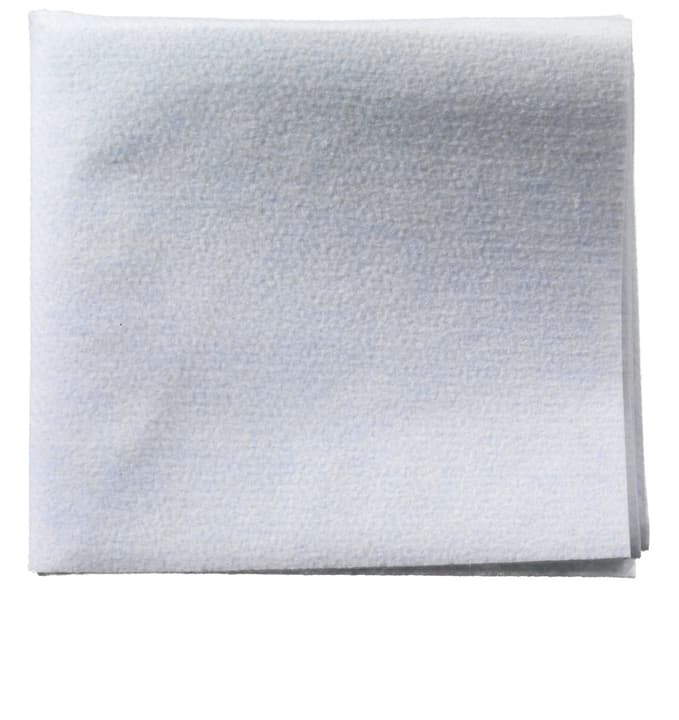 M-FIX Gleitschutz M-FIX Gleitschutz 413001000000 Farbe weiss Grösse B: 80.0 cm x T: 240.0 cm Bild Nr. 1