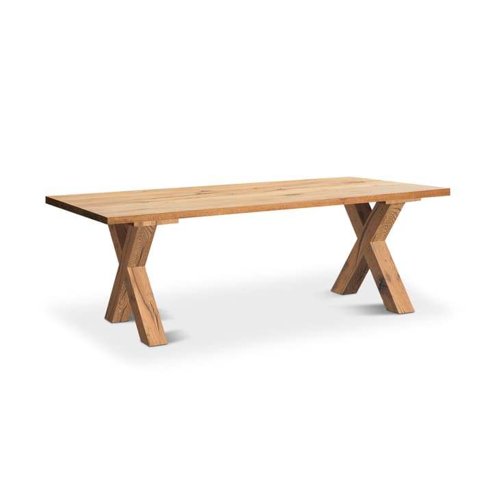 PANTANO III Table PANTANO III Table 366155300000 Photo no. 1