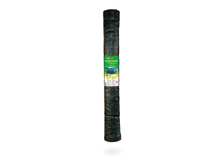 Image of Windhager 2 x 10m Vlies