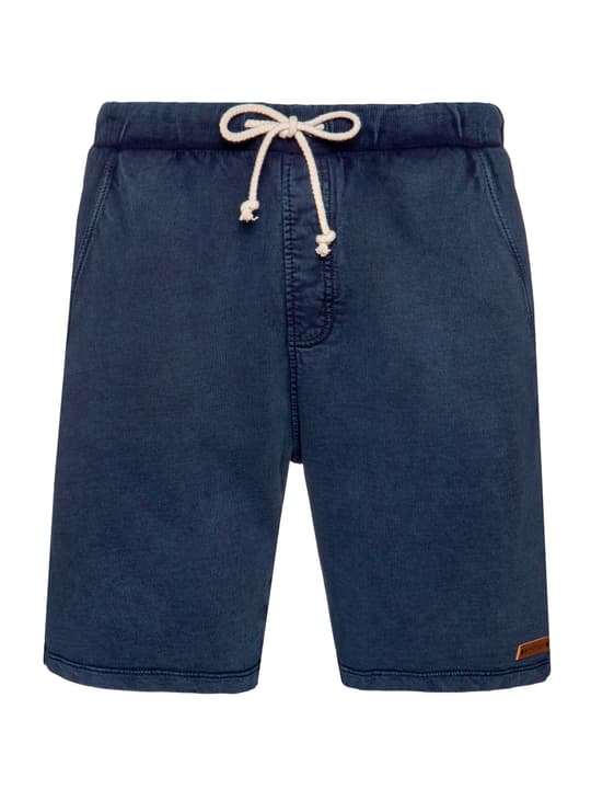 Image of Protest Carver Shorts dunkelblau