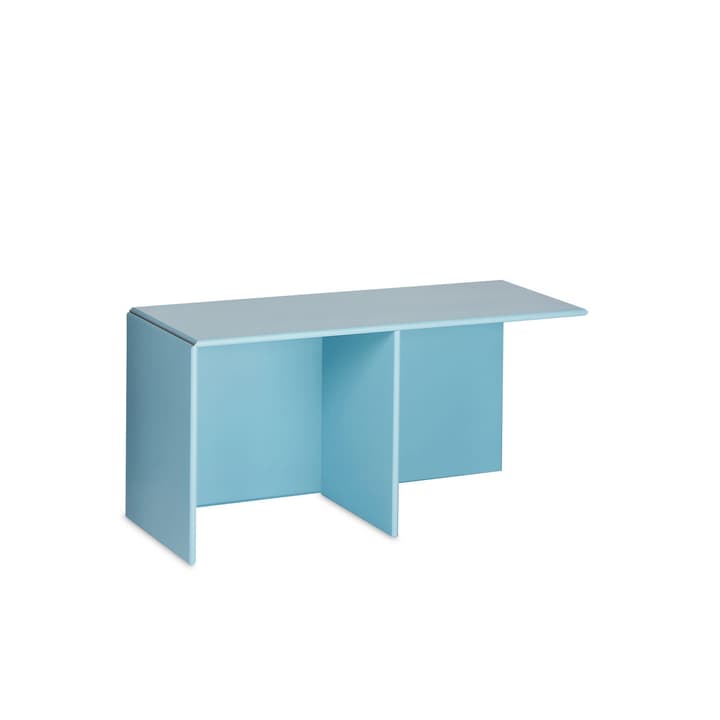 VIDO Anbauelement VIDO Anbauelement 362067400000 Bild Nr. 1