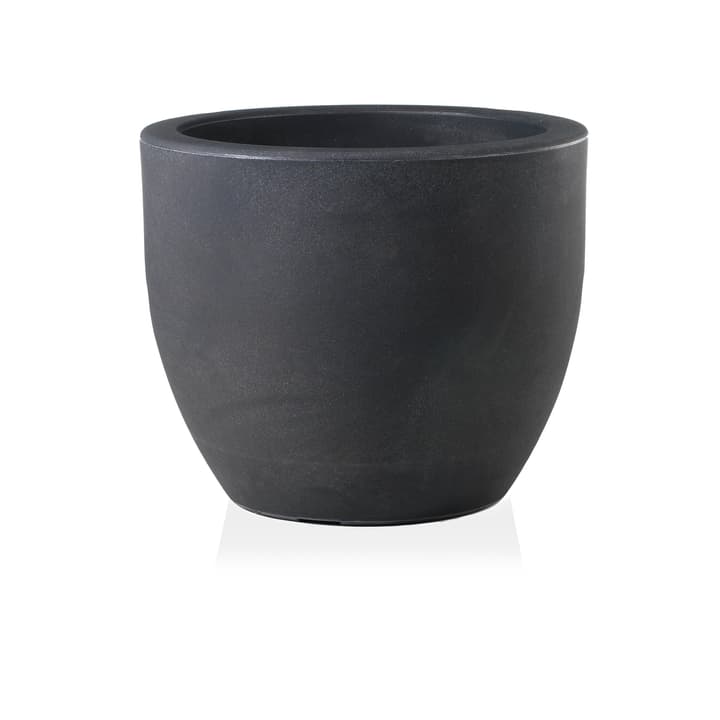 Image of Tondo Veneto Blumentopf bei Do it + Garden von Migros