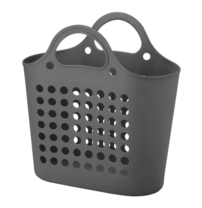 Image of Small Wäschekorb bei Do it + Garden von Migros