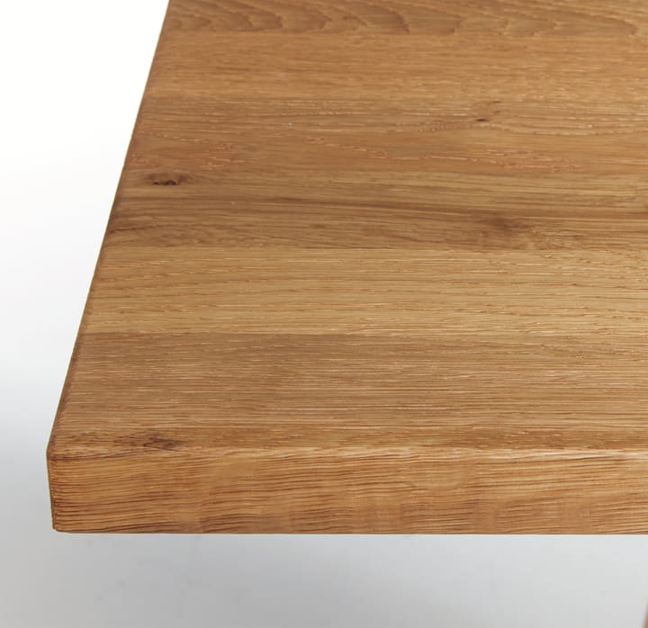 BERTINI Esstisch 200x90 BERTINI Esstisch 200x90 40227440000018 Bild Nr. 1