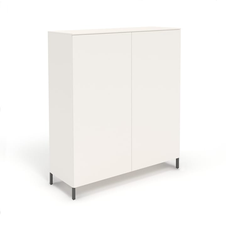 Edition Interio PUR Highboard PUR Highboard Edition Interio 362212700000 Bild Nr. 1