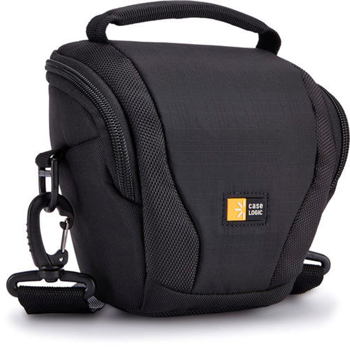 Case Logic Luminosity Holster black Luminosity Holster black Case Logic 793187300000 Photo no. 1