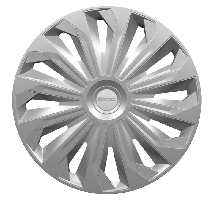 Image of MICHELIN NVS04 14' Radkappe bei Do it + Garden von Migros