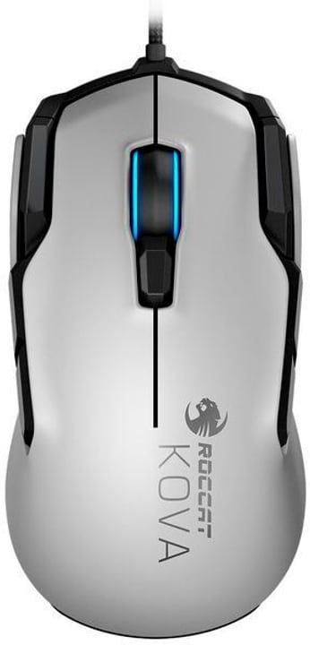 ROCCAT Kova Aimo RGB Souris Kova Aimo RGB Souris ROCCAT 785300151036 Photo no. 1