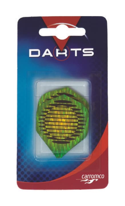 Image of Carromco 2-D Dart fights bei Migros SportXX