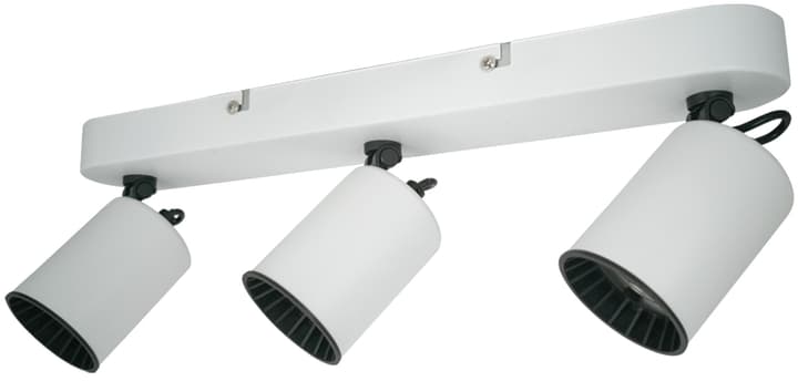 Image of Lyana 3er Spotlampe