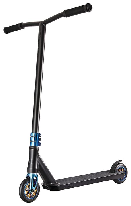 Image of Chilli Pro Reaper Scooter bei Migros SportXX