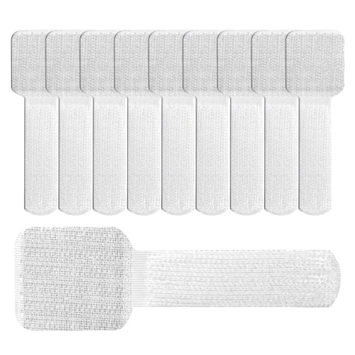 Image of Label the cable Klett Kabelhalter bei Do it + Garden von Migros