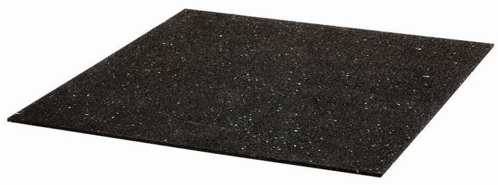 Tapis Anti Vibration Machine à Laver Brico Depot