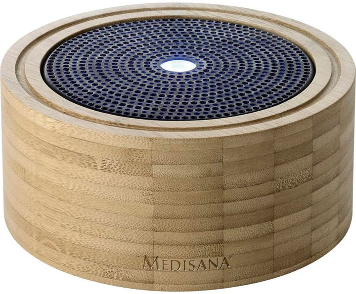 Medisana Aroma Diffusor AD625 Diffusor Aroma Diffusor AD625 Diffusor Medisana 785300151496 Bild Nr. 1
