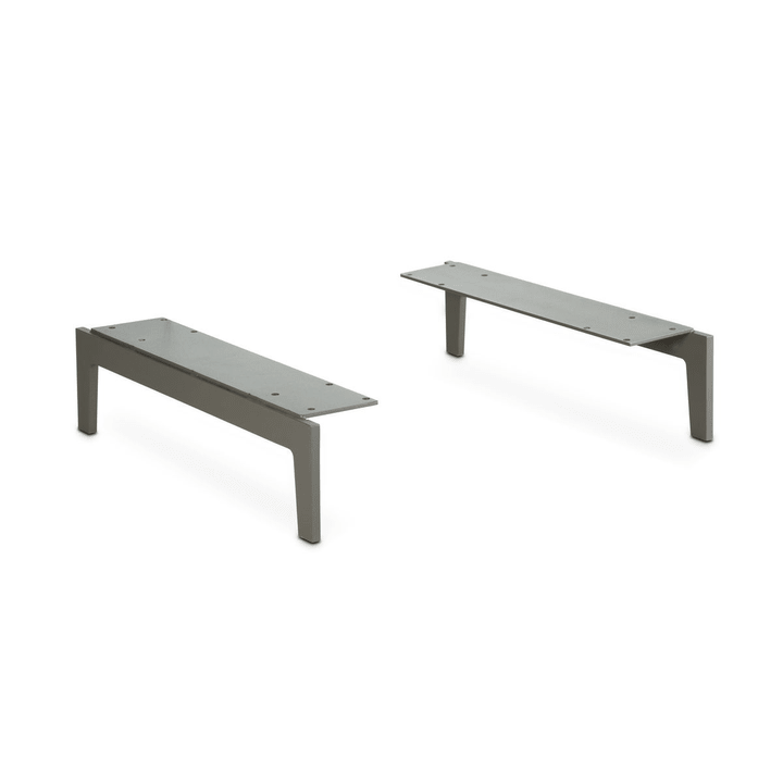 Edition Interio SEC Piede SEC Piede Edition Interio 362086500000 N. figura 1