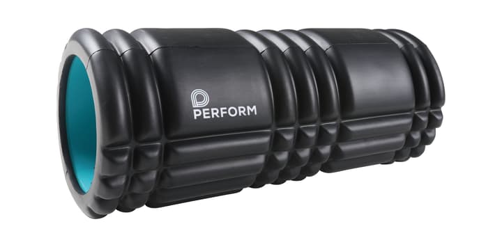 Image of Perform Foam Roller Faszienrolle bei Migros SportXX