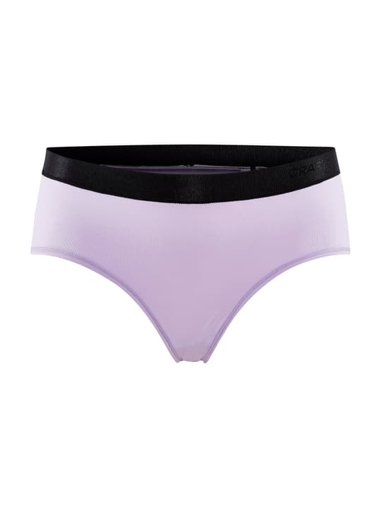 Image of Craft Core DRY Hipster Slip flieder