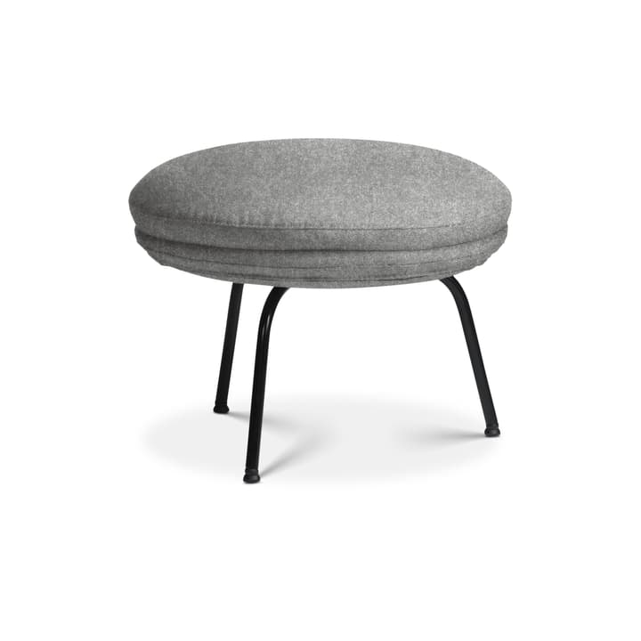 Edition Interio SAPO Poggiapiedi SAPO Poggiapiedi Edition Interio 360434108080 Dimensioni L: 55.0 cm x P: 55.0 cm x A: 42.0 cm Colore Grigio N. figura 1