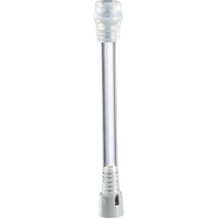 Image of Salomon Softflask Straw Zubehör Trinksysteme weiss bei Migros SportXX