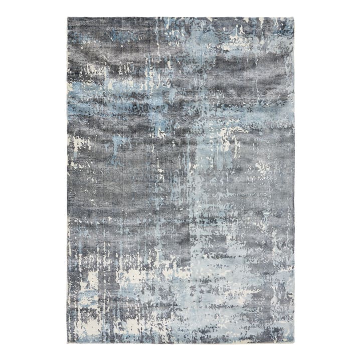 FULLER Tappeto FULLER Tappeto 371055000000 Colore Blu Dimensioni L: 200.0 cm x P: 300.0 cm N. figura 1