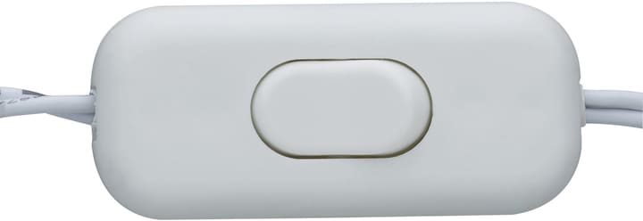 Image of Paulmann Function YourLED Schalter-Wippe bei Do it + Garden von Migros