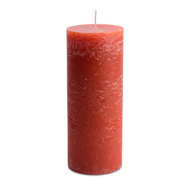 RUSTIC Candela RUSTIC Candela 396021700000 N. figura 1
