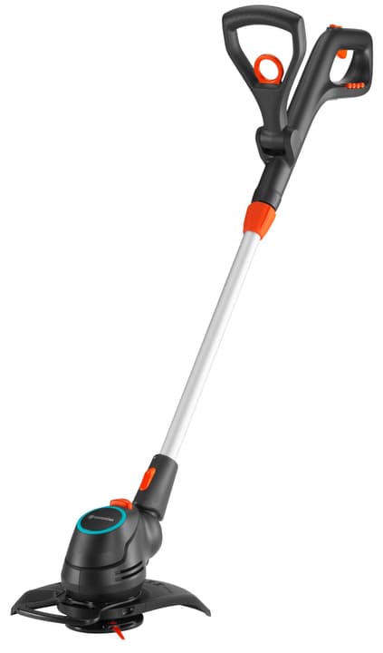 Gardena ComfortCut Li-18/23 Coupe-bordures sans fil ComfortCut Li-18/23 Coupe-bordures sans fil Gardena 630880200000 Photo no. 1