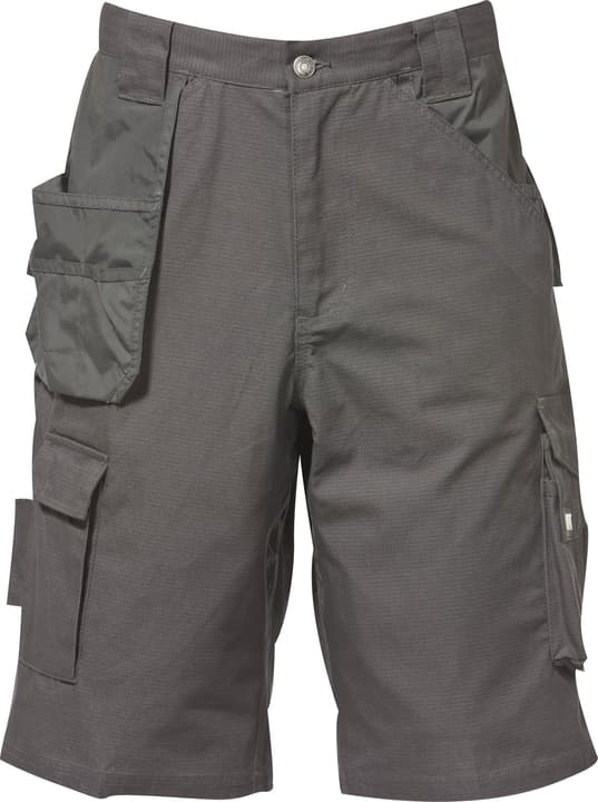 pantaloni corti lavoro