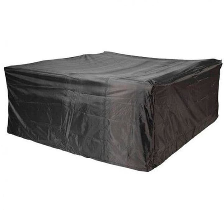 Image of AeroCover Schutzhülle Lounge 210 x 200 70 cm Gartenmöbel