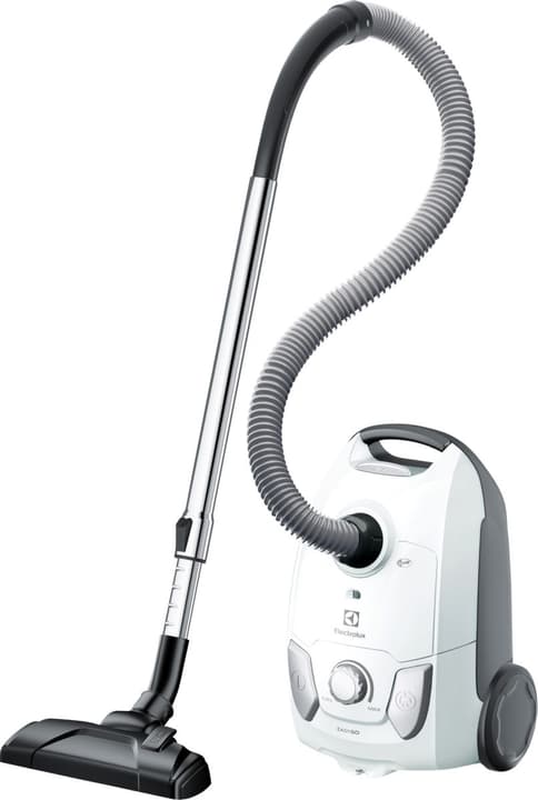 M-Budget M-Budget EasyGo EEG41-F-IW Schlittenstaubsauger M-Budget EasyGo EEG41-F-IW Schlittenstaubsauger M-Budget 71718860000019 Bild Nr. 1