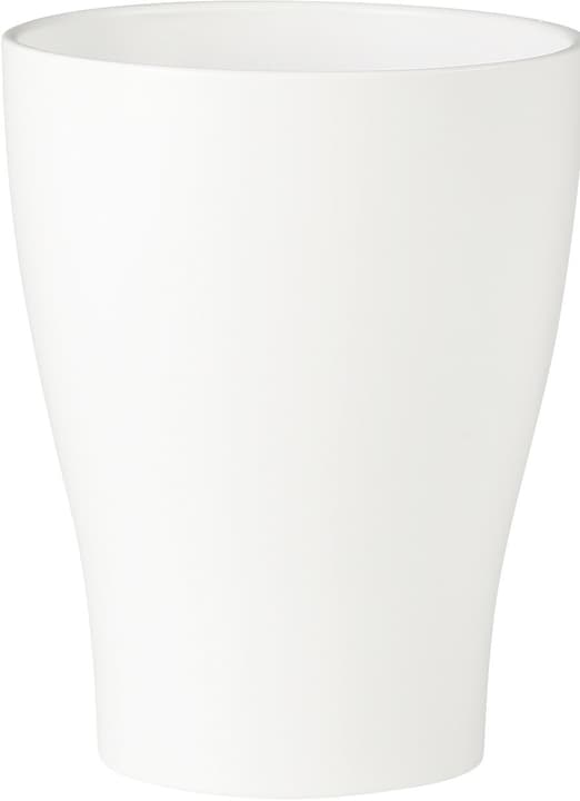Image of Scheurich Keramik Orchideentopf