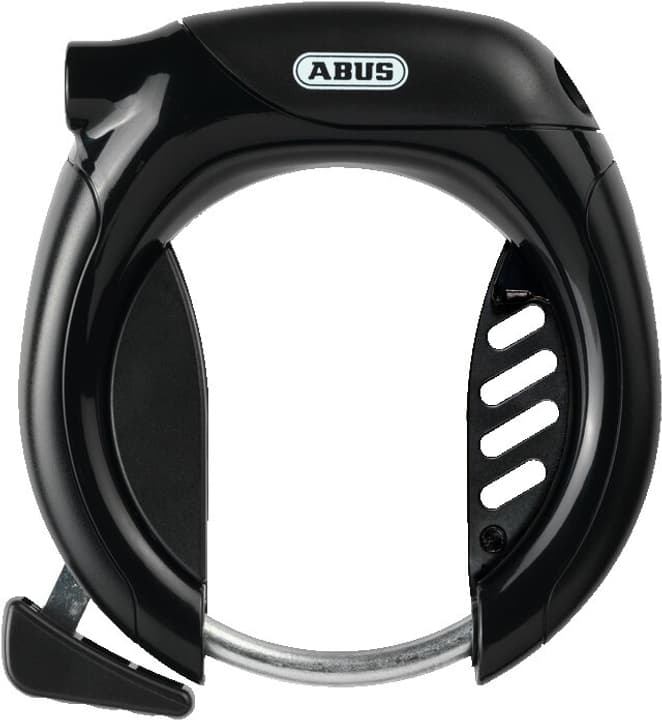 Image of Abus PRO Tectic 4960 N Veloschloss bei Migros SportXX