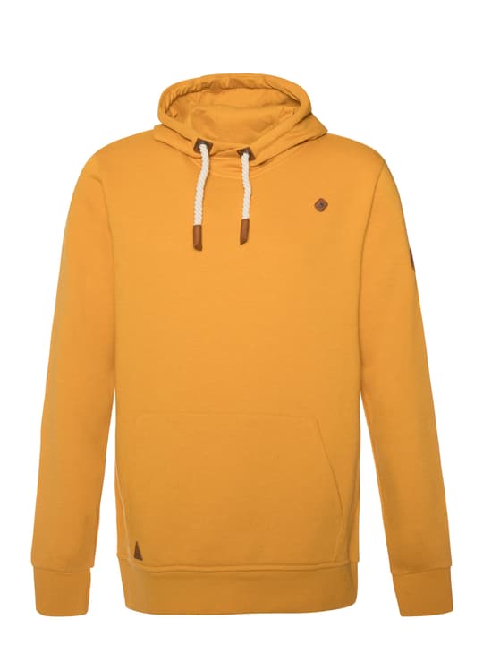 Image of Protest NXG Tanakato 21 Pullover dunkelgelb bei Migros SportXX