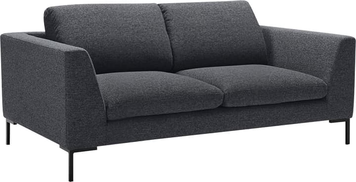 2er-Sofa NEWTON