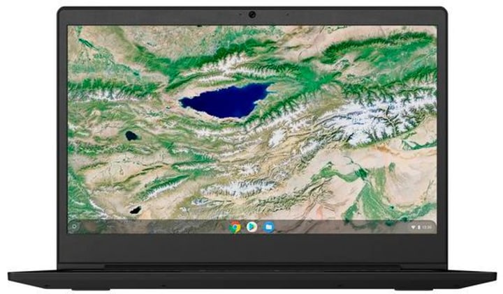 Lenovo Chromebook S340-14 Ordinateur portable Chromebook S340-14 Ordinateur portable Lenovo 785300150633 Photo no. 1