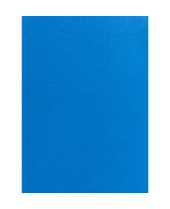 Carta Per Foto 50X70, Blue Real