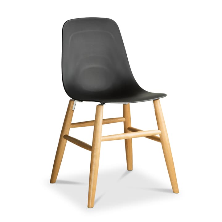 SEDIA Chaise SEDIA Chaise 366153100000 Photo no. 1