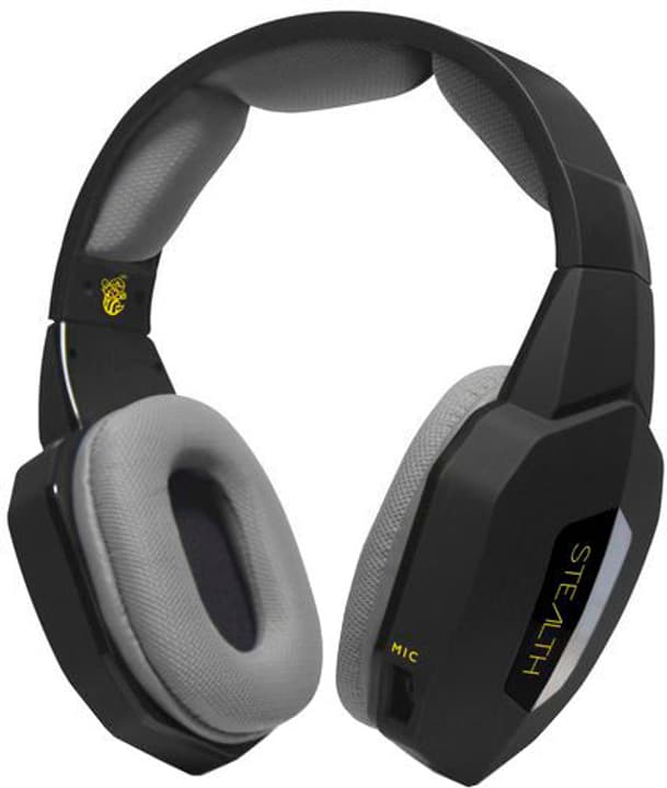 stealth-xp-hornet-stereo-gaming-headset-headset-kaufen-bei