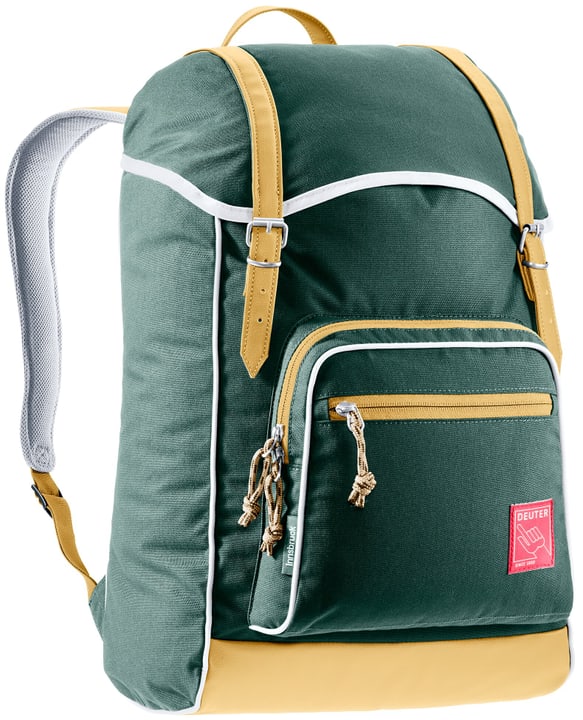 Image of Deuter Innsbruck Daypack grün