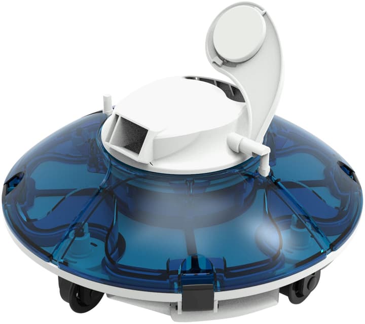 Image of Poolcleaner Eco Basic für Boden Poolroboter bei Do it + Garden von Migros