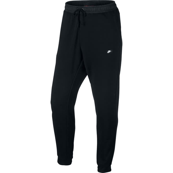 Nike Sportswear Modern Jogger Alle auswählen Pantalon pour homme Sportswear Modern Jogger Alle auswählen Pantalon pour homme Nike 462347200420 Couleur noir Taille M Photo no. 1