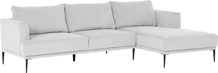 Ecksofa ELANO