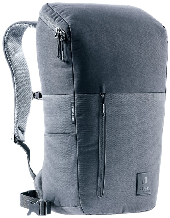 Image of Deuter UP Stockholm Daypack schwarz