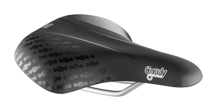 Image of Selle Royal Candy Sattel